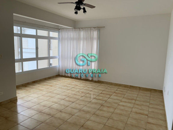 Imagem Apartamento com 3 Quartos à Venda, 130 m² em Pitangueiras - Guarujá Imagem Apartamento com 3 Quartos à Venda, 130 m² em Pitangueiras - Guarujá