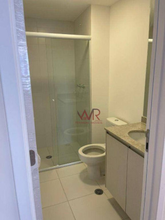 Imagem Apartamento com 3 Quartos para Alugar, 89 m² em Vila Prudente - São Paulo Imagem Apartamento com 3 Quartos para Alugar, 89 m² em Vila Prudente - São Paulo