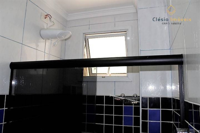 Imagem Apartamento com 2 Quartos à Venda, 80 m² em Santa Efigênia - São Paulo Imagem Apartamento com 2 Quartos à Venda, 80 m² em Santa Efigênia - São Paulo
