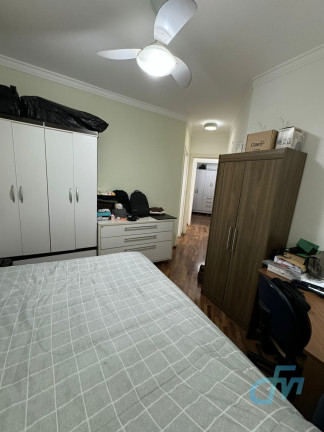 Imagem Apartamento com 3 Quartos à Venda, 84 m² em Loteamento Mogilar - Mogi Das Cruzes Imagem Apartamento com 3 Quartos à Venda, 84 m² em Loteamento Mogilar - Mogi Das Cruzes