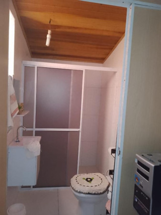 Imagem Casa com 2 Quartos à Venda, 178 m² em Residencial Santa Paula - Jacareí Imagem Casa com 2 Quartos à Venda, 178 m² em Residencial Santa Paula - Jacareí