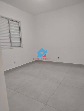 Imagem Apartamento com 2 Quartos à Venda, 50 m² em Santa Claudina - Vinhedo Imagem Apartamento com 2 Quartos à Venda, 50 m² em Santa Claudina - Vinhedo