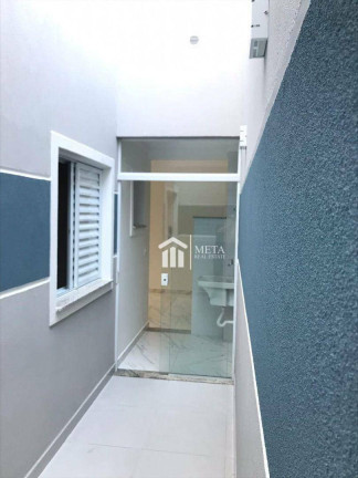 Imagem Imóvel com 2 Quartos à Venda, 42 m² em Tucuruvi - São Paulo Imagem Imóvel com 2 Quartos à Venda, 42 m² em Tucuruvi - São Paulo