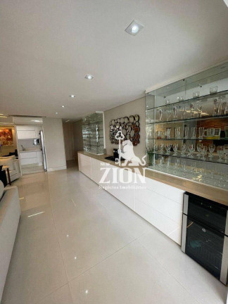 Imagem Apartamento com 3 Quartos à Venda, 119 m² em Lauzane Paulista - São Paulo Imagem Apartamento com 3 Quartos à Venda, 119 m² em Lauzane Paulista - São Paulo