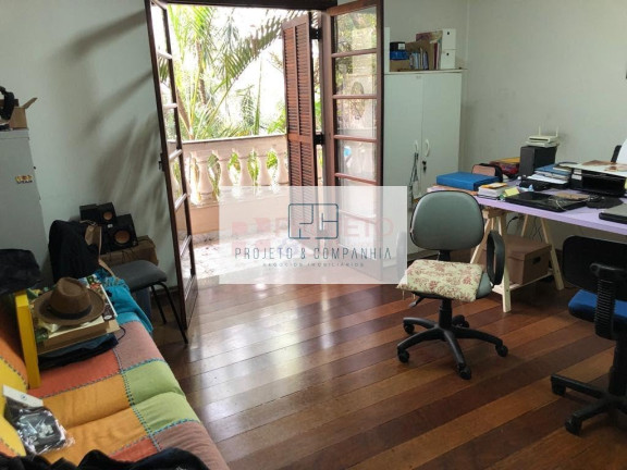 Imagem Sobrado com 4 Quartos à Venda, 240 m² em Alto Da Boa Vista - São Paulo Imagem Sobrado com 4 Quartos à Venda, 240 m² em Alto Da Boa Vista - São Paulo