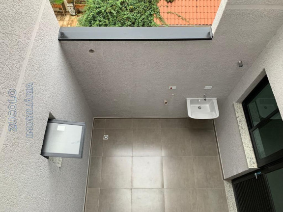 Imagem Apartamento com 2 Quartos à Venda, 55 m² Imagem Apartamento com 2 Quartos à Venda, 55 m²