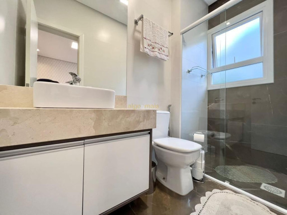 Imagem Casa com 4 Quartos à Venda, 320 m² em Condominio Capao Ilhas Resort - Capão Da Canoa Imagem Casa com 4 Quartos à Venda, 320 m² em Condominio Capao Ilhas Resort - Capão Da Canoa