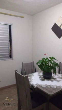 Imagem Apartamento com 3 Quartos à Venda, 55 m² em Vila Cosmopolita - São Paulo Imagem Apartamento com 3 Quartos à Venda, 55 m² em Vila Cosmopolita - São Paulo