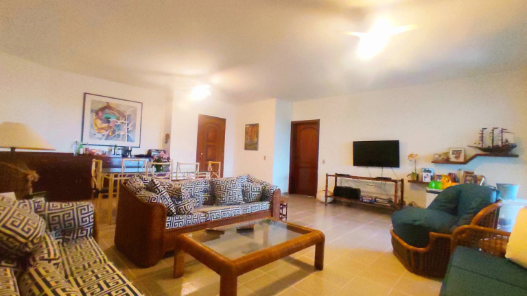 Imagem Apartamento com 3 Quartos à Venda, 135 m² em Riviera De São Lourenço - Bertioga Imagem Apartamento com 3 Quartos à Venda, 135 m² em Riviera De São Lourenço - Bertioga