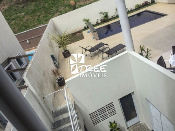Imagem Casa com 7 Quartos à Venda, em Caputera - Arujá Imagem Casa com 7 Quartos à Venda, em Caputera - Arujá