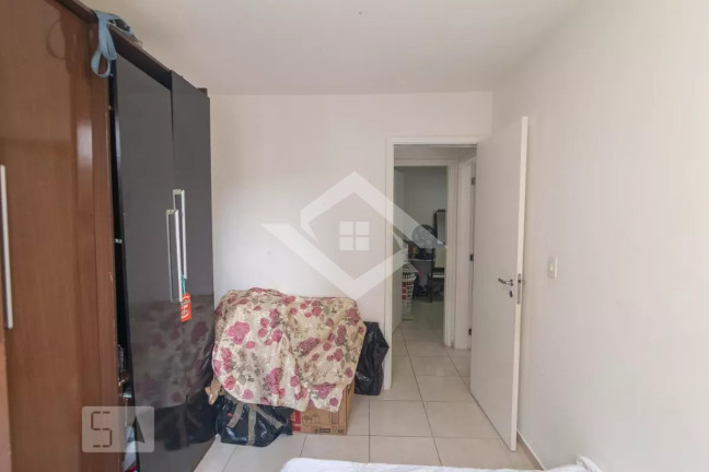Imagem Apartamento com 3 Quartos à Venda, 85 m² em Recreio Dos Bandeirantes - Rio De Janeiro Imagem Apartamento com 3 Quartos à Venda, 85 m² em Recreio Dos Bandeirantes - Rio De Janeiro