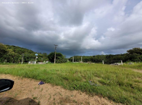 Imagem Terreno à Venda, 4 m² em Cabo - Cabo De Santo Agostinho