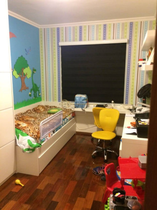 Imagem Sobrado com 3 Quartos à Venda, 151 m² em Vila Alzira - Santo André Imagem Sobrado com 3 Quartos à Venda, 151 m² em Vila Alzira - Santo André