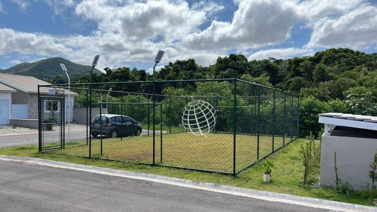 Imagem Casa com 2 Quartos à Venda, 64 m² em Jardim Santa Fe - Bom Jesus Dos Perdões Imagem Casa com 2 Quartos à Venda, 64 m² em Jardim Santa Fe - Bom Jesus Dos Perdões