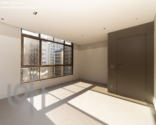 Imagem Apartamento com 2 Quartos à Venda, 94 m² em Jardim Europa - Sao Paulo Imagem Apartamento com 2 Quartos à Venda, 94 m² em Jardim Europa - Sao Paulo