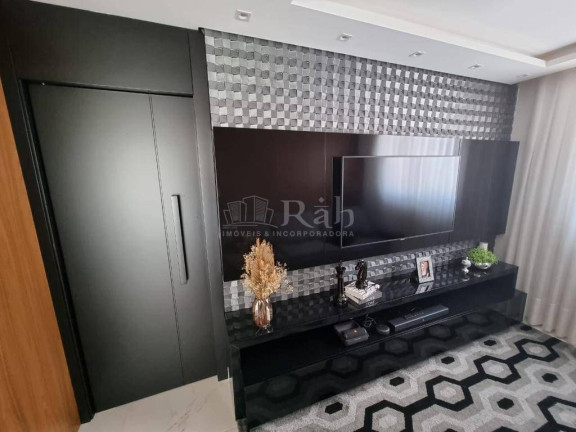 Imagem Apartamento com 2 Quartos à Venda, 114 m² em Andorinha - Itapema Imagem Apartamento com 2 Quartos à Venda, 114 m² em Andorinha - Itapema