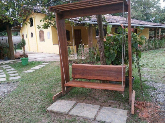 Imagem Imóvel Comercial à Venda, 850 m² em Várzea Do Corumbê - Paraty Imagem Imóvel Comercial à Venda, 850 m² em Várzea Do Corumbê - Paraty