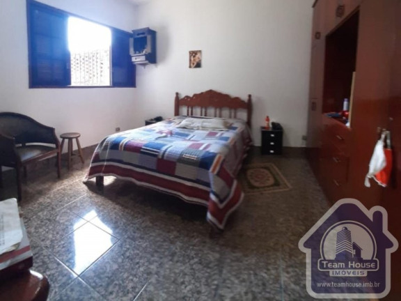 Imagem Casa com 2 Quartos à Venda, 255 m² em Jardim Suzano - Suzano