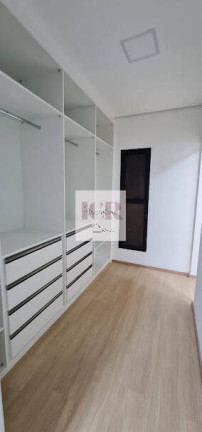 Imagem Casa de Condomínio com 3 Quartos à Venda, 258 m² em Cajuru Do Sul - Sorocaba Imagem Casa de Condomínio com 3 Quartos à Venda, 258 m² em Cajuru Do Sul - Sorocaba