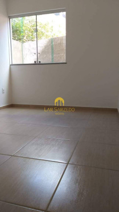 Imagem Apartamento com 2 Quartos à Venda, 86 m² em Lago Azul - 1ª Seção - Ibirité Imagem Apartamento com 2 Quartos à Venda, 86 m² em Lago Azul - 1ª Seção - Ibirité