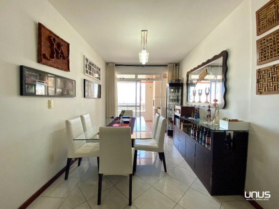 Imagem Apartamento com 3 Quartos à Venda, 161 m² em Kobrasol - São José Imagem Apartamento com 3 Quartos à Venda, 161 m² em Kobrasol - São José