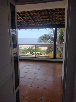 Imagem Casa de Condomínio com 3 Quartos à Venda, 120 m² em Barra De Maricá - Maricá Imagem Casa de Condomínio com 3 Quartos à Venda, 120 m² em Barra De Maricá - Maricá