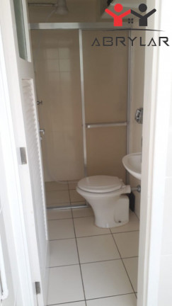 Imagem Imóvel com 3 Quartos à Venda, 150 m² em Anhangabaú - Jundiaí