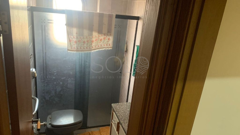 Imagem Apartamento com 3 Quartos à Venda, 188 m² em Centro - Araraquara Imagem Apartamento com 3 Quartos à Venda, 188 m² em Centro - Araraquara