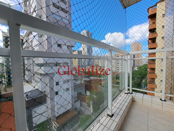 Imagem Imóvel com 2 Quartos à Venda, 106 m² em Gonzaga - Santos Imagem Imóvel com 2 Quartos à Venda, 106 m² em Gonzaga - Santos