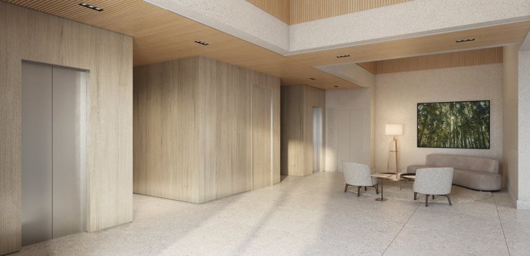Imagem Cobertura com 3 Quartos à Venda, 319 m² em Bela Aliança - São Paulo Imagem Cobertura com 3 Quartos à Venda, 319 m² em Bela Aliança - São Paulo