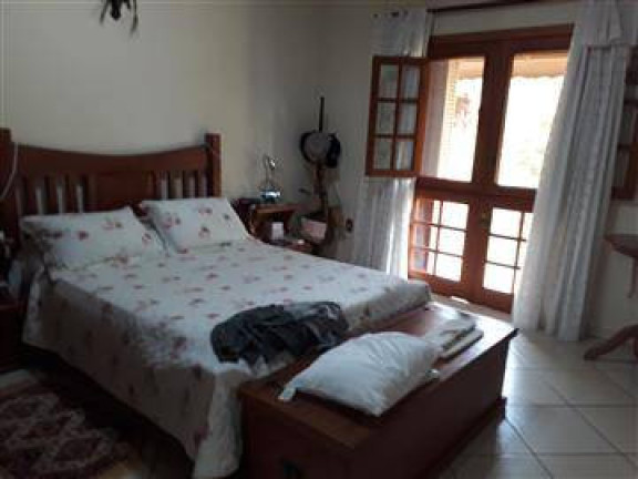 Imagem Chácara com 3 Quartos à Venda, 1.000 m² em Vila Dom Pedro - Atibaia Imagem Chácara com 3 Quartos à Venda, 1.000 m² em Vila Dom Pedro - Atibaia