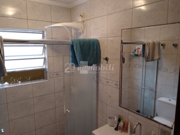 Imagem Apartamento com 2 Quartos à Venda, 80 m² em Santa Cecília - São Paulo