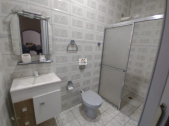 Imagem Casa com 5 Quartos à Venda, 217 m² em Parada Xv De Novembro - São Paulo