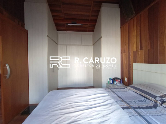 Imagem Casa de Condomínio com 1 Quarto à Venda, 159 m² em Jardim Porto Real - Limeira Imagem Casa de Condomínio com 1 Quarto à Venda, 159 m² em Jardim Porto Real - Limeira
