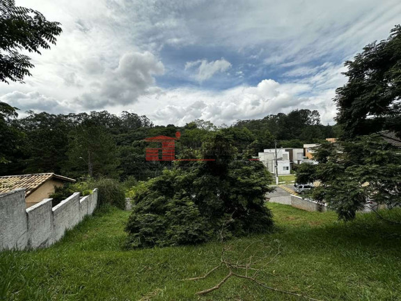 Imagem Casa de Condomínio à Venda, 516 m² em Jardim Torino - Cotia Imagem Casa de Condomínio à Venda, 516 m² em Jardim Torino - Cotia