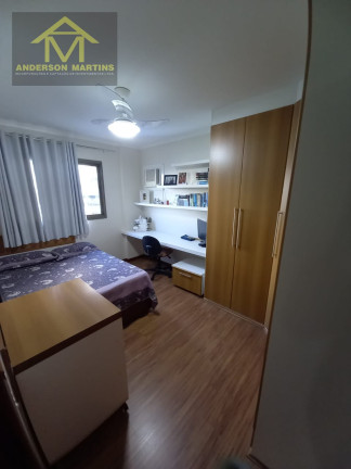 Imagem Apartamento com 4 Quartos à Venda, 182 m² em Praia Da Costa - Vila Velha Imagem Apartamento com 4 Quartos à Venda, 182 m² em Praia Da Costa - Vila Velha