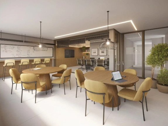 Imagem Apartamento com 2 Quartos à Venda, 62 m² em Itapuã - Salvador Imagem Apartamento com 2 Quartos à Venda, 62 m² em Itapuã - Salvador