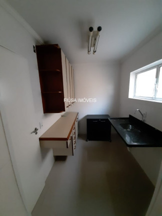 Imagem Apartamento com 2 Quartos à Venda, 62 m² em Jardim Páulista - Ribeirão Preto Imagem Apartamento com 2 Quartos à Venda, 62 m² em Jardim Páulista - Ribeirão Preto