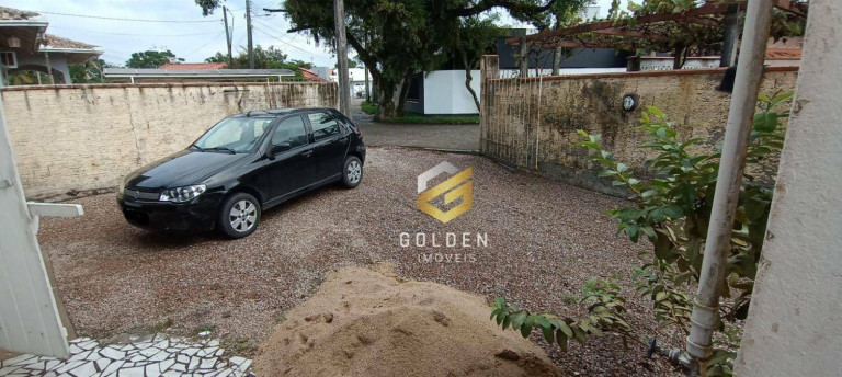 Imagem Casa com 4 Quartos à Venda, 200 m² em Centro - Tijucas Imagem Casa com 4 Quartos à Venda, 200 m² em Centro - Tijucas