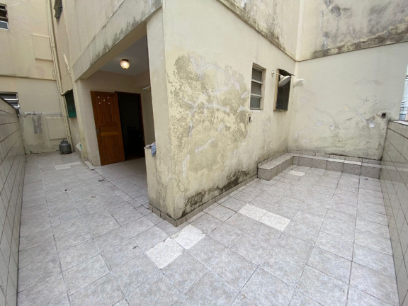 Imagem Apartamento com 3 Quartos para Temporada, 115 m² em Praia Do Morro - Guarapari
