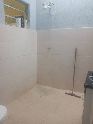 Imagem Casa com 3 Quartos à Venda, 111 m² em Solemar - Praia Grande Imagem Casa com 3 Quartos à Venda, 111 m² em Solemar - Praia Grande