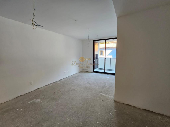 Imagem Apartamento com 2 Quartos à Venda, 76 m² em Agriões - Teresópolis Imagem Apartamento com 2 Quartos à Venda, 76 m² em Agriões - Teresópolis