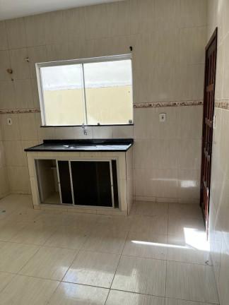 Imagem Casa com 2 Quartos à Venda, 200 m² em Parque Hotel - Araruama Imagem Casa com 2 Quartos à Venda, 200 m² em Parque Hotel - Araruama