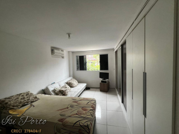 Imagem Casa com 3 Quartos à Venda, 184 m² em 17 - Praia Grande Imagem Casa com 3 Quartos à Venda, 184 m² em 17 - Praia Grande