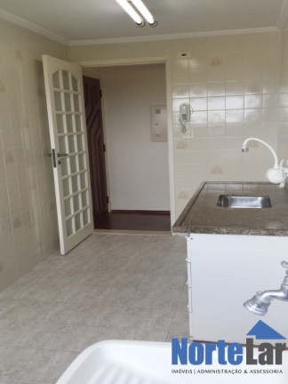 Imagem Apartamento com 2 Quartos à Venda, 55 m² em Jardim Peri - São Paulo Imagem Apartamento com 2 Quartos à Venda, 55 m² em Jardim Peri - São Paulo