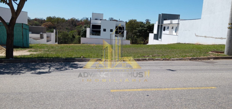 Imagem Terreno à Venda, 250 m² em Parque Ibiti Reserva - Sorocaba Imagem Terreno à Venda, 250 m² em Parque Ibiti Reserva - Sorocaba