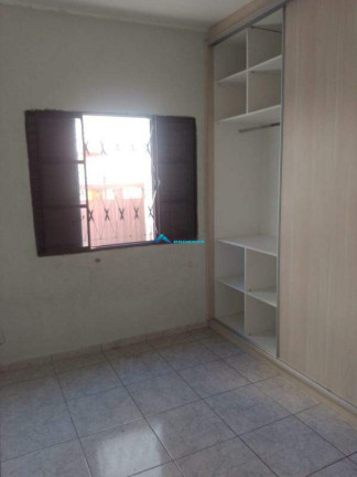 Imagem Casa com 3 Quartos à Venda, 135 m² em Centro - Jundiaí Imagem Casa com 3 Quartos à Venda, 135 m² em Centro - Jundiaí