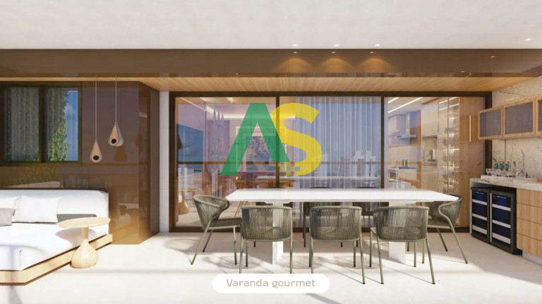 Imagem Imóvel com 4 Quartos à Venda, 164 m² em Boa Viagem - Recife Imagem Imóvel com 4 Quartos à Venda, 164 m² em Boa Viagem - Recife