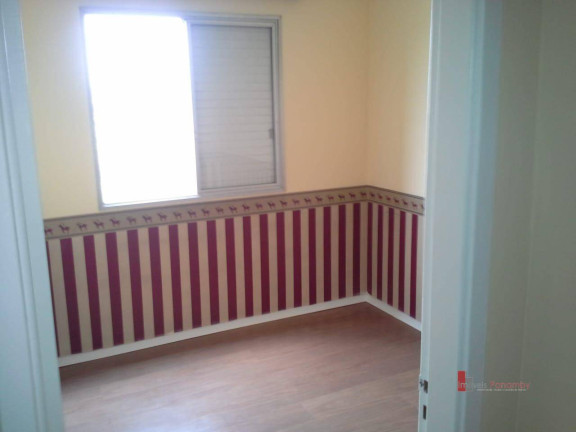 Apartamento com 2 Quartos para Alugar, 68 m² em Vila Andrade - São Paulo