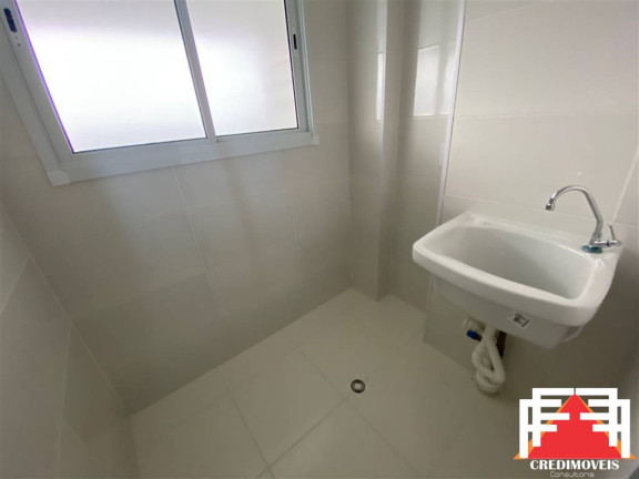 Imagem Apartamento com 2 Quartos à Venda, em Jardim Praia Grande - Mongagua Imagem Apartamento com 2 Quartos à Venda, em Jardim Praia Grande - Mongagua